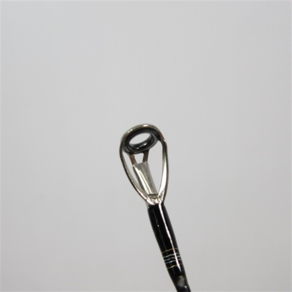２１ブラストＳＪ６３Ｂ－１